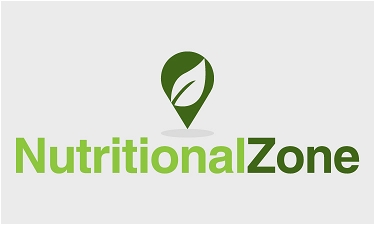 NutritionalZone.com